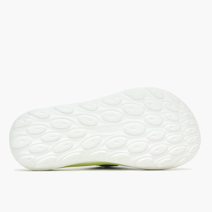 Wrap Ultra Hut para mujer Wrap Ultra Hut para mujer
