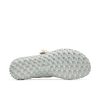 Wrapt acogedor para mujer Wrapt acogedor para mujer