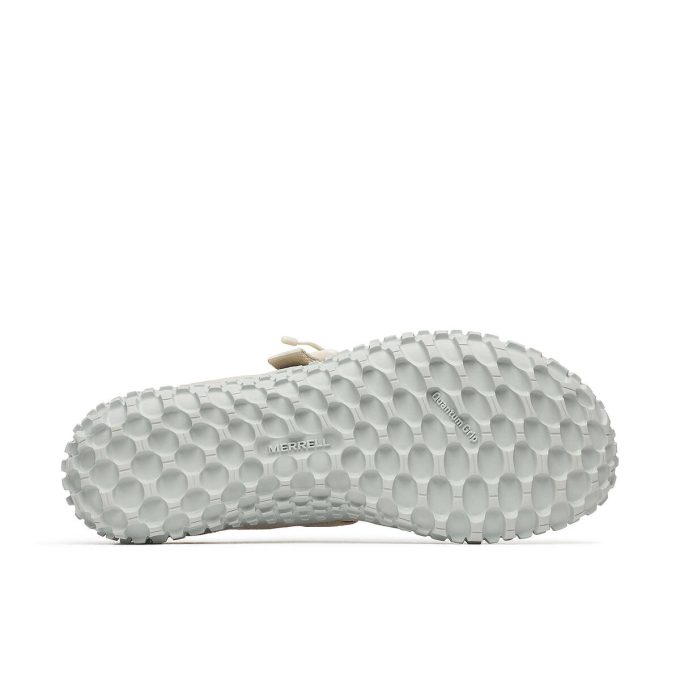 Wrapt acogedor para mujer Wrapt acogedor para mujer