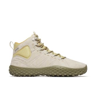 Wrapt Mid Impermeable para Hombre