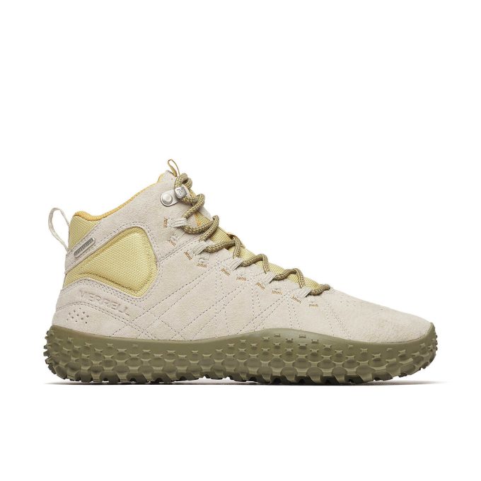 Wrapt Mid Impermeable para Hombre Wrapt Mid Impermeable para Hombre