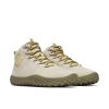Wrapt Mid Impermeable para Hombre Wrapt Mid Impermeable para Hombre