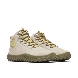 Wrapt Mid Impermeable para Hombre