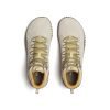 Wrapt Mid Impermeable para Hombre Wrapt Mid Impermeable para Hombre