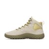Wrapt Mid Impermeable para Hombre Wrapt Mid Impermeable para Hombre
