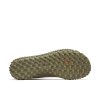 Wrapt Mid Impermeable para Hombre Wrapt Mid Impermeable para Hombre