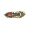 Zapatillas Alpine 83 para hombre renovadas Zapatillas Alpine 83 para hombre renovadas