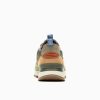 Zapatillas Alpine 83 para hombre renovadas Zapatillas Alpine 83 para hombre renovadas