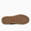 Zapatillas Alpine 83 para hombre renovadas Zapatillas Alpine 83 para hombre renovadas