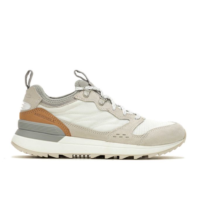 Zapatillas Alpine 83 para mujer renovadas Zapatillas Alpine 83 para mujer renovadas