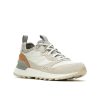 Zapatillas Alpine 83 para mujer renovadas Zapatillas Alpine 83 para mujer renovadas