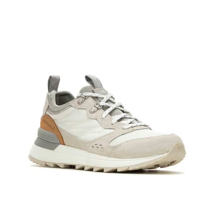 Zapatillas Alpine 83 para mujer renovadas Zapatillas Alpine 83 para mujer renovadas