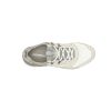 Zapatillas Alpine 83 para mujer renovadas Zapatillas Alpine 83 para mujer renovadas