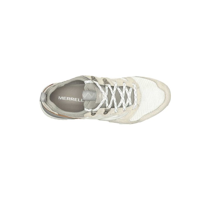 Zapatillas Alpine 83 para mujer renovadas Zapatillas Alpine 83 para mujer renovadas