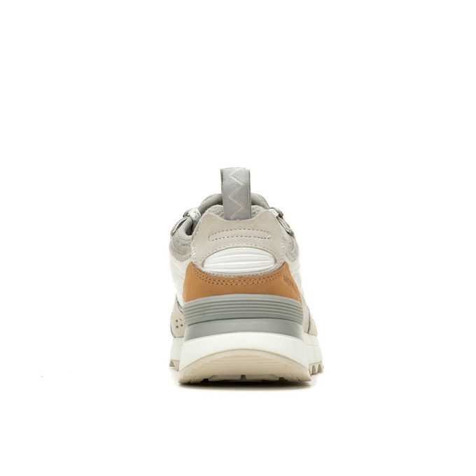 Zapatillas Alpine 83 para mujer renovadas Zapatillas Alpine 83 para mujer renovadas