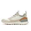 Zapatillas Alpine 83 para mujer renovadas Zapatillas Alpine 83 para mujer renovadas