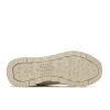 Zapatillas Alpine 83 para mujer renovadas Zapatillas Alpine 83 para mujer renovadas
