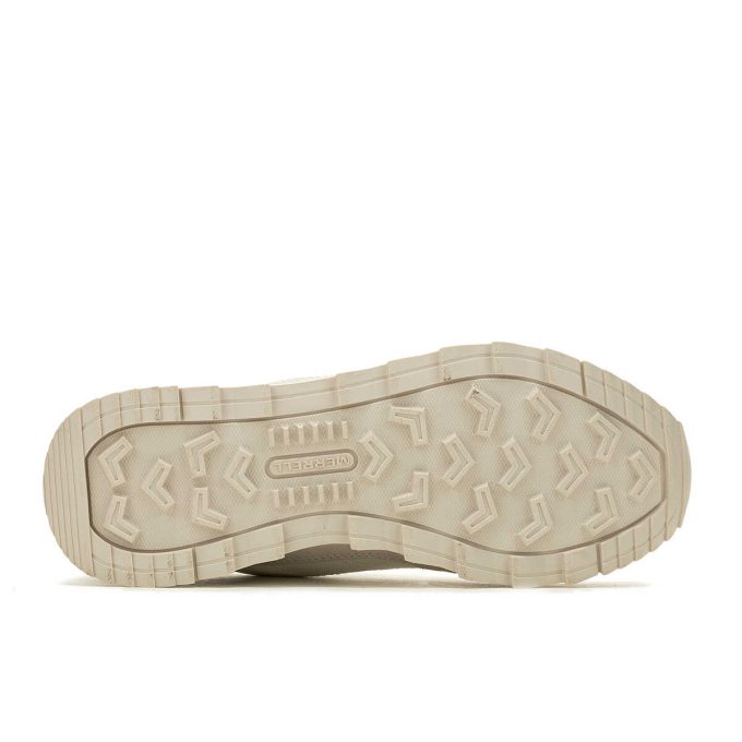 Zapatillas Alpine 83 para mujer renovadas Zapatillas Alpine 83 para mujer renovadas