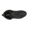 Zapatillas Alpine 83 Recraft Mid Waterproof para hombre Zapatillas Alpine 83 Recraft Mid Waterproof para hombre
