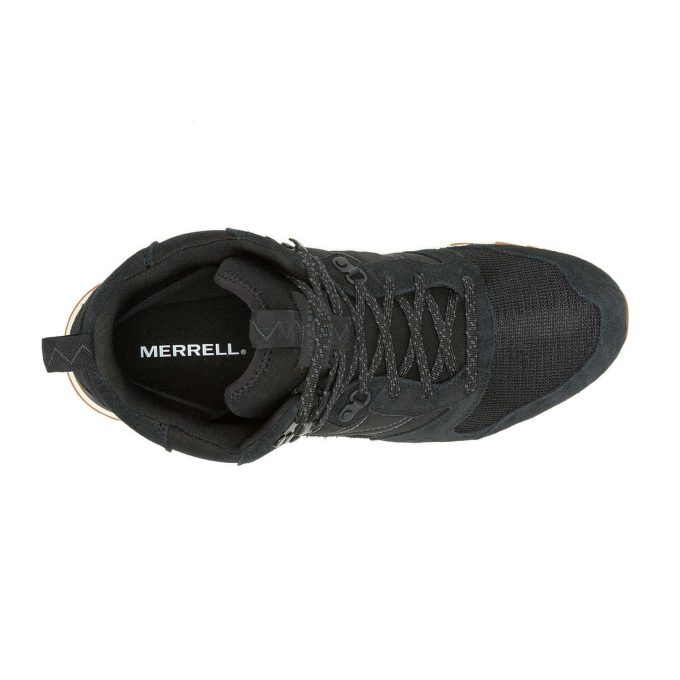 Zapatillas Alpine 83 Recraft Mid Waterproof para hombre Zapatillas Alpine 83 Recraft Mid Waterproof para hombre