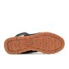 Zapatillas Alpine 83 Recraft Mid Waterproof para hombre Zapatillas Alpine 83 Recraft Mid Waterproof para hombre