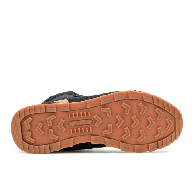Zapatillas Alpine 83 Recraft Mid Waterproof para hombre Zapatillas Alpine 83 Recraft Mid Waterproof para hombre