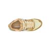 Zapatillas Alpine 83 Recraft Mid Waterproof para mujer Zapatillas Alpine 83 Recraft Mid Waterproof para mujer