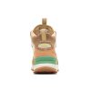 Zapatillas Alpine 83 Recraft Mid Waterproof para mujer Zapatillas Alpine 83 Recraft Mid Waterproof para mujer