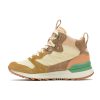 Zapatillas Alpine 83 Recraft Mid Waterproof para mujer Zapatillas Alpine 83 Recraft Mid Waterproof para mujer
