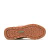 Zapatillas Alpine 83 Recraft Mid Waterproof para mujer Zapatillas Alpine 83 Recraft Mid Waterproof para mujer