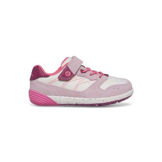 Zapatillas Bare Steps® A83 para niños pequeños