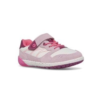Zapatillas Bare Steps® A83 para niños pequeños
