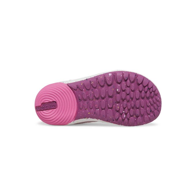 Zapatillas Bare Steps® A83 para niños pequeños Zapatillas Bare Steps® A83 para niños pequeños