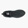 Zapatillas de trabajo Alpine Sneaker de fibra de carbono para mujer Zapatillas de trabajo Alpine Sneaker de fibra de carbono para mujer