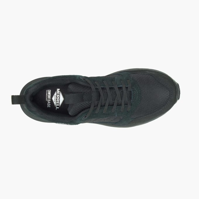 Zapatillas de trabajo Alpine Sneaker de fibra de carbono para mujer Zapatillas de trabajo Alpine Sneaker de fibra de carbono para mujer