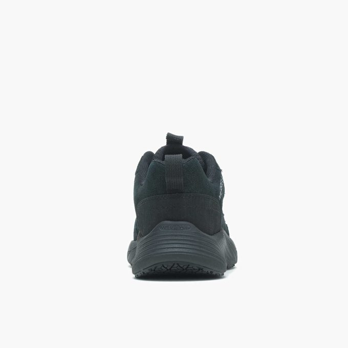 Zapatillas de trabajo Alpine Sneaker de fibra de carbono para mujer Zapatillas de trabajo Alpine Sneaker de fibra de carbono para mujer