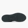 Zapatillas de trabajo Alpine Sneaker de fibra de carbono para mujer Zapatillas de trabajo Alpine Sneaker de fibra de carbono para mujer