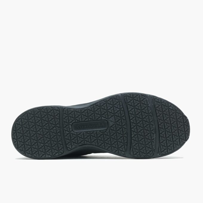 Zapatillas de trabajo Alpine Sneaker de fibra de carbono para mujer Zapatillas de trabajo Alpine Sneaker de fibra de carbono para mujer