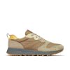 Zapatillas deportivas Alpine 83 para hombre Zapatillas deportivas Alpine 83 para hombre