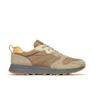 Zapatillas deportivas Alpine 83 para hombre