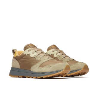 Zapatillas deportivas Alpine 83 para hombre