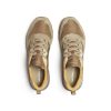 Zapatillas deportivas Alpine 83 para hombre Zapatillas deportivas Alpine 83 para hombre