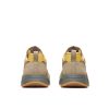 Zapatillas deportivas Alpine 83 para hombre Zapatillas deportivas Alpine 83 para hombre