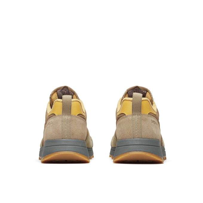 Zapatillas deportivas Alpine 83 para hombre Zapatillas deportivas Alpine 83 para hombre