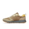 Zapatillas deportivas Alpine 83 para hombre Zapatillas deportivas Alpine 83 para hombre