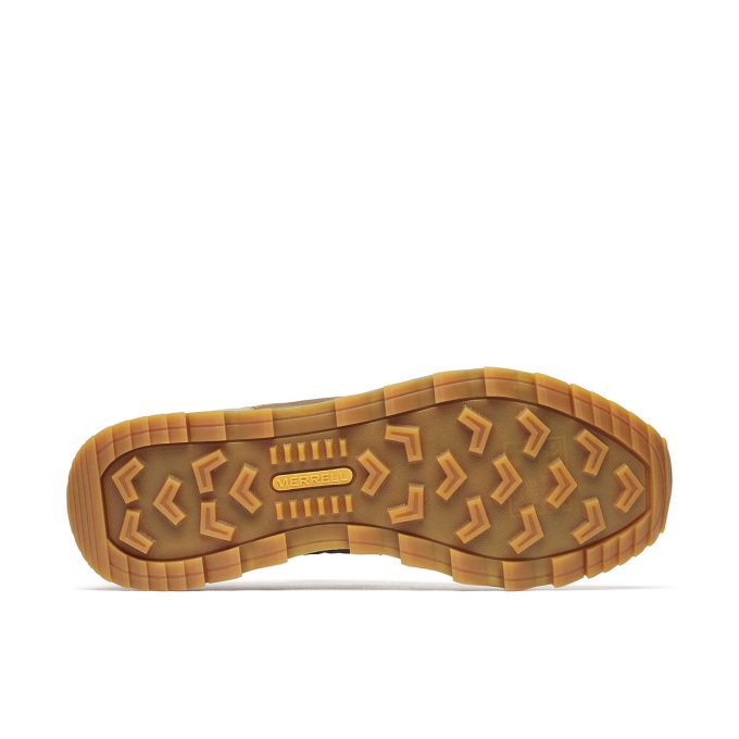 Zapatillas deportivas Alpine 83 para hombre Zapatillas deportivas Alpine 83 para hombre