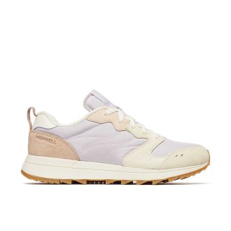 Zapatillas deportivas Alpine 83 para mujer