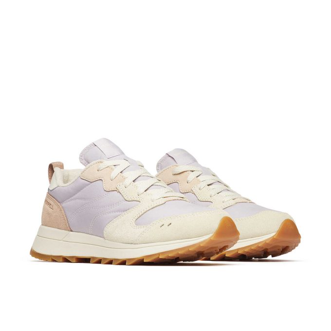 Zapatillas deportivas Alpine 83 para mujer Zapatillas deportivas Alpine 83 para mujer