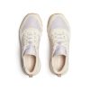 Zapatillas deportivas Alpine 83 para mujer Zapatillas deportivas Alpine 83 para mujer