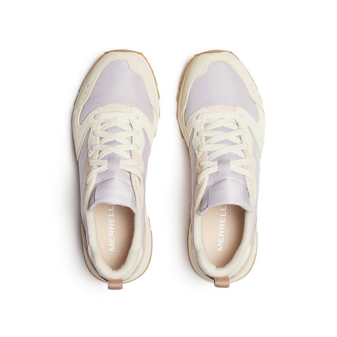 Zapatillas deportivas Alpine 83 para mujer Zapatillas deportivas Alpine 83 para mujer
